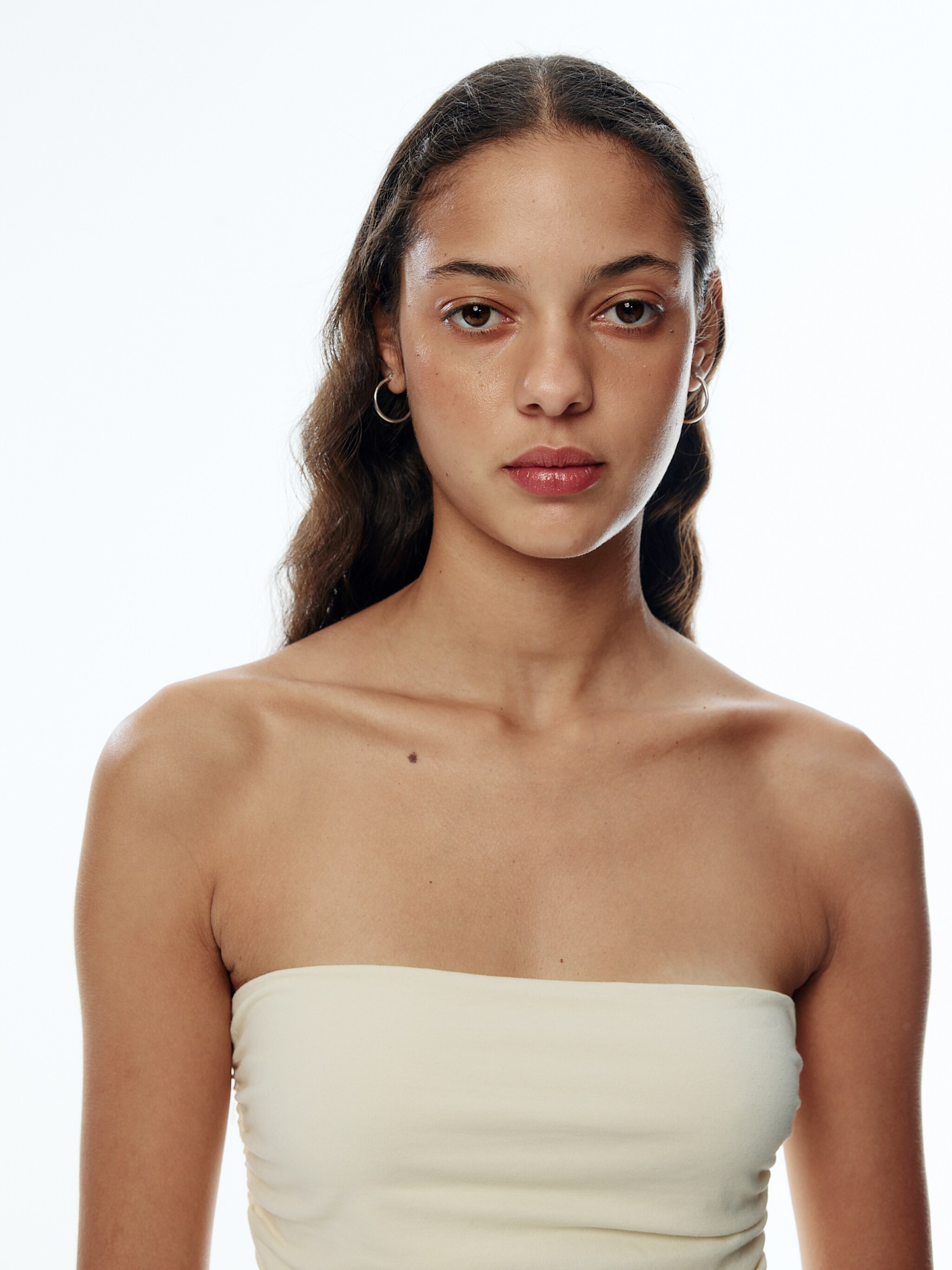 EDITED Producten Top 'Severina' Crème