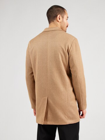 Cappotto di mezza stagione di JACK & JONES in verde