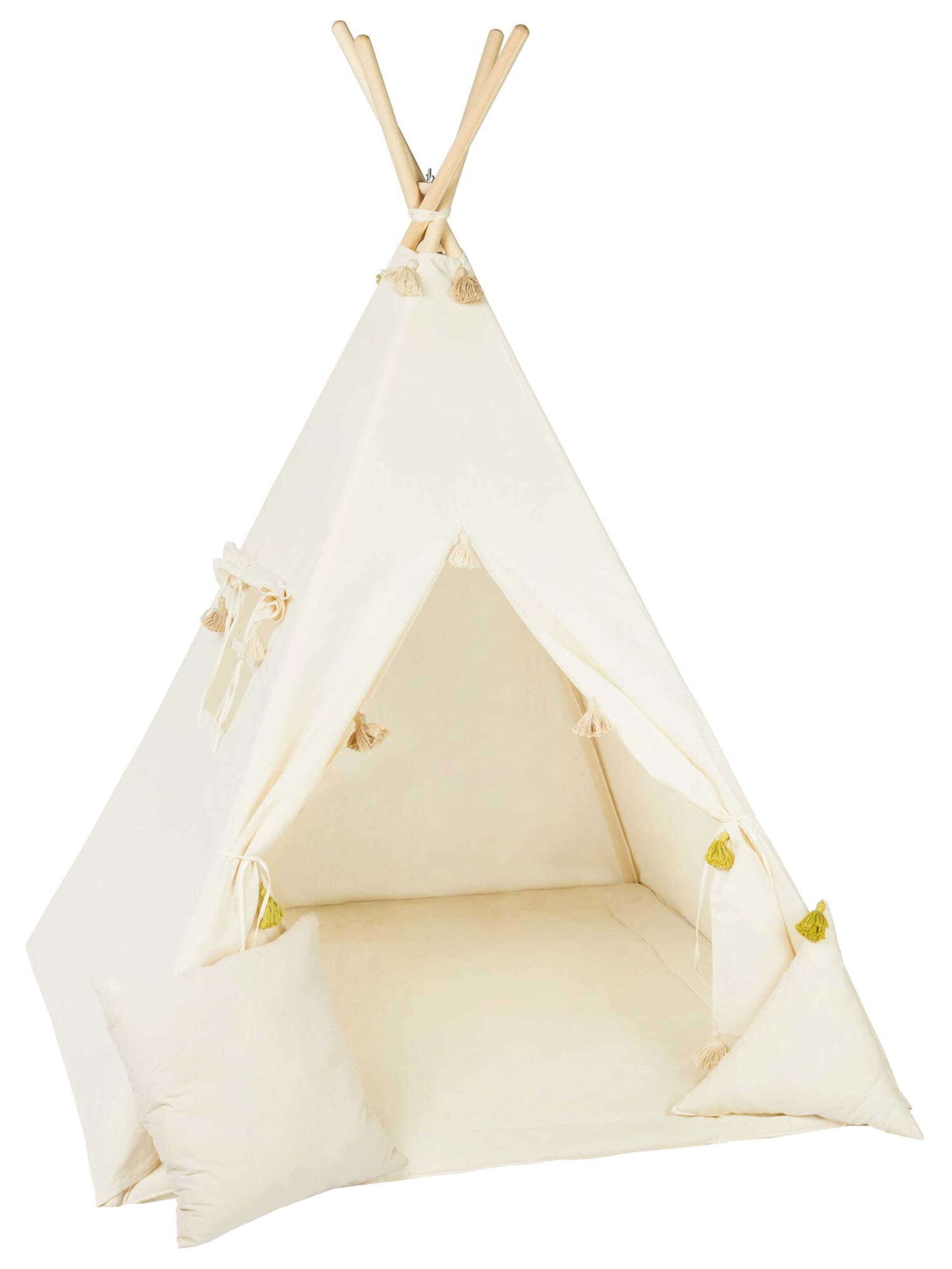 Sówka Design Game in White: front