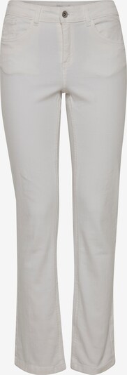 Jeans ' LOLA' b.young di colore bianco, Visualizzazione prodotti