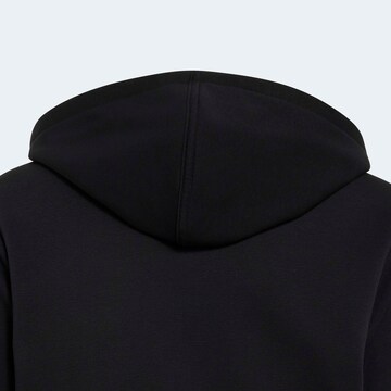 ADIDAS SPORTSWEAR Tracksuit in Black