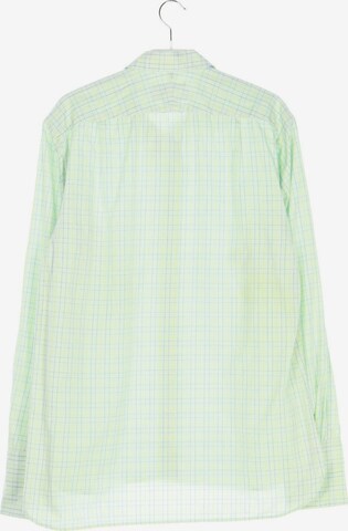 Thomas Pink Bluse L in Mischfarben