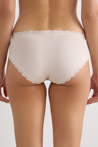 INTIMISSIMI Slip in Beige