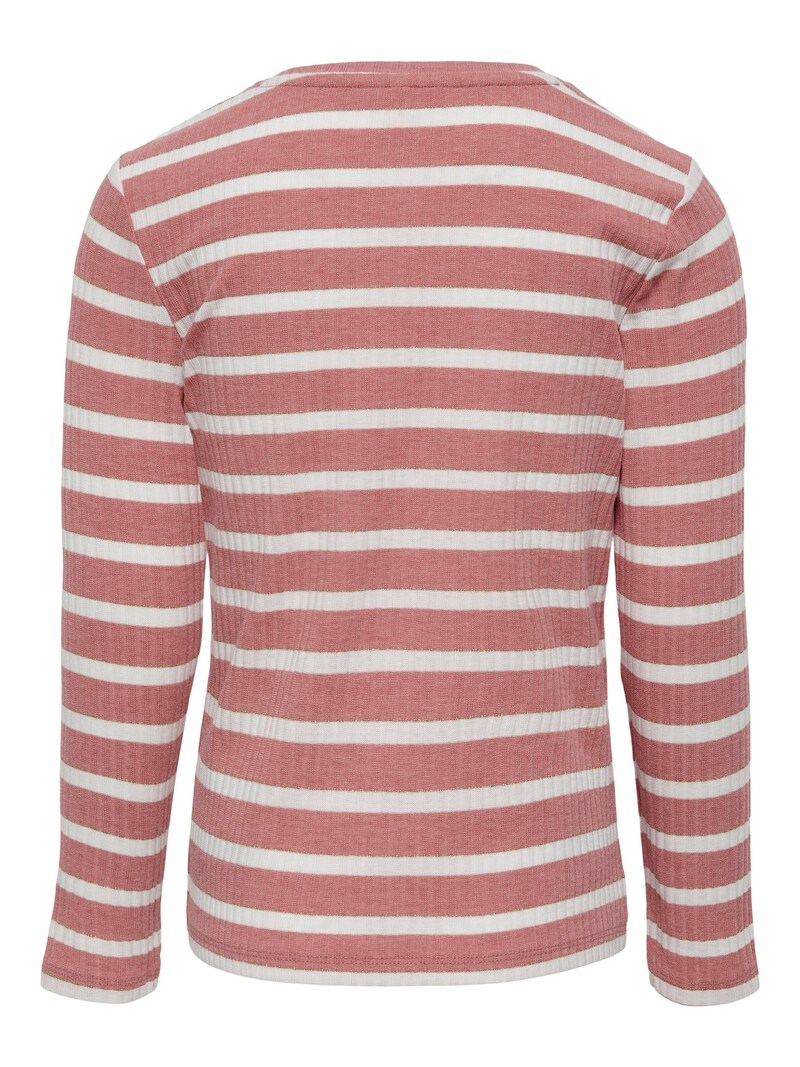 Clothing Long sleeves Light Pink