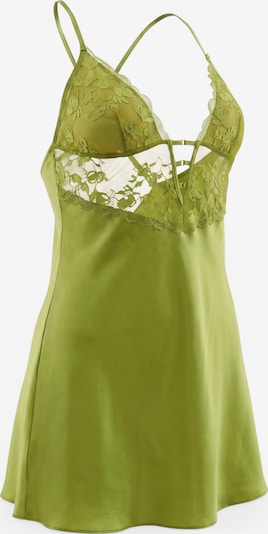 Hunkemöller Negliže veličine 34 u jabuka, Pregled proizvoda