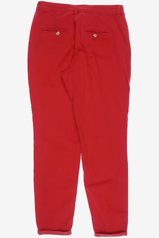 OUI Jeans in 27-28 in Red