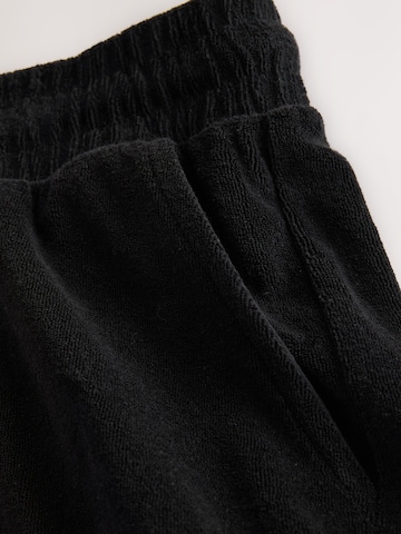 Next Pajama Pants in Grey