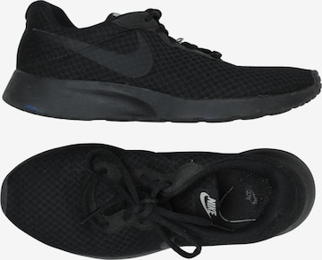 NIKE Sneaker 39 in Schwarz ABOUT YOU