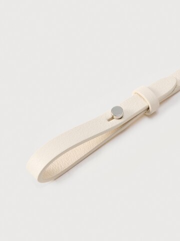 Kate Spade Аксессуары для сумок в Белый