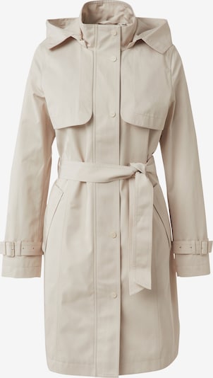 COMMA Prijelazni kaput u boja pijeska, Pregled proizvoda