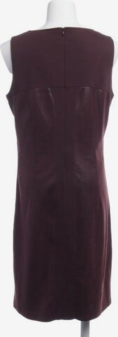 Luisa Cerano Dress in XL in Red