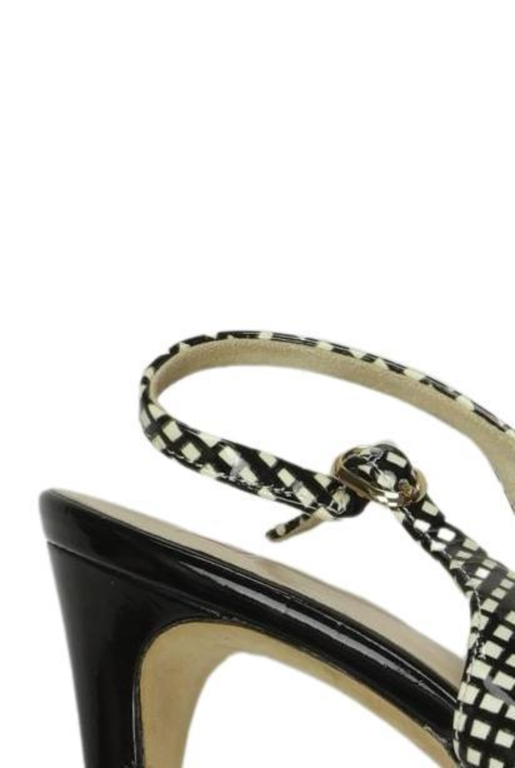 Högl High Heels & Pumps in 39 in Mixed colors