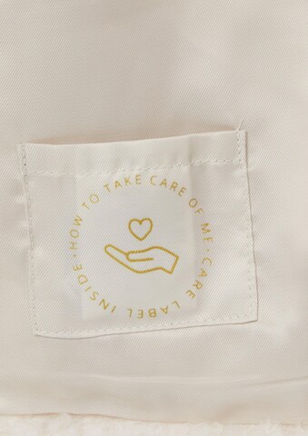 s.Oliver Bodywarmer in Beige