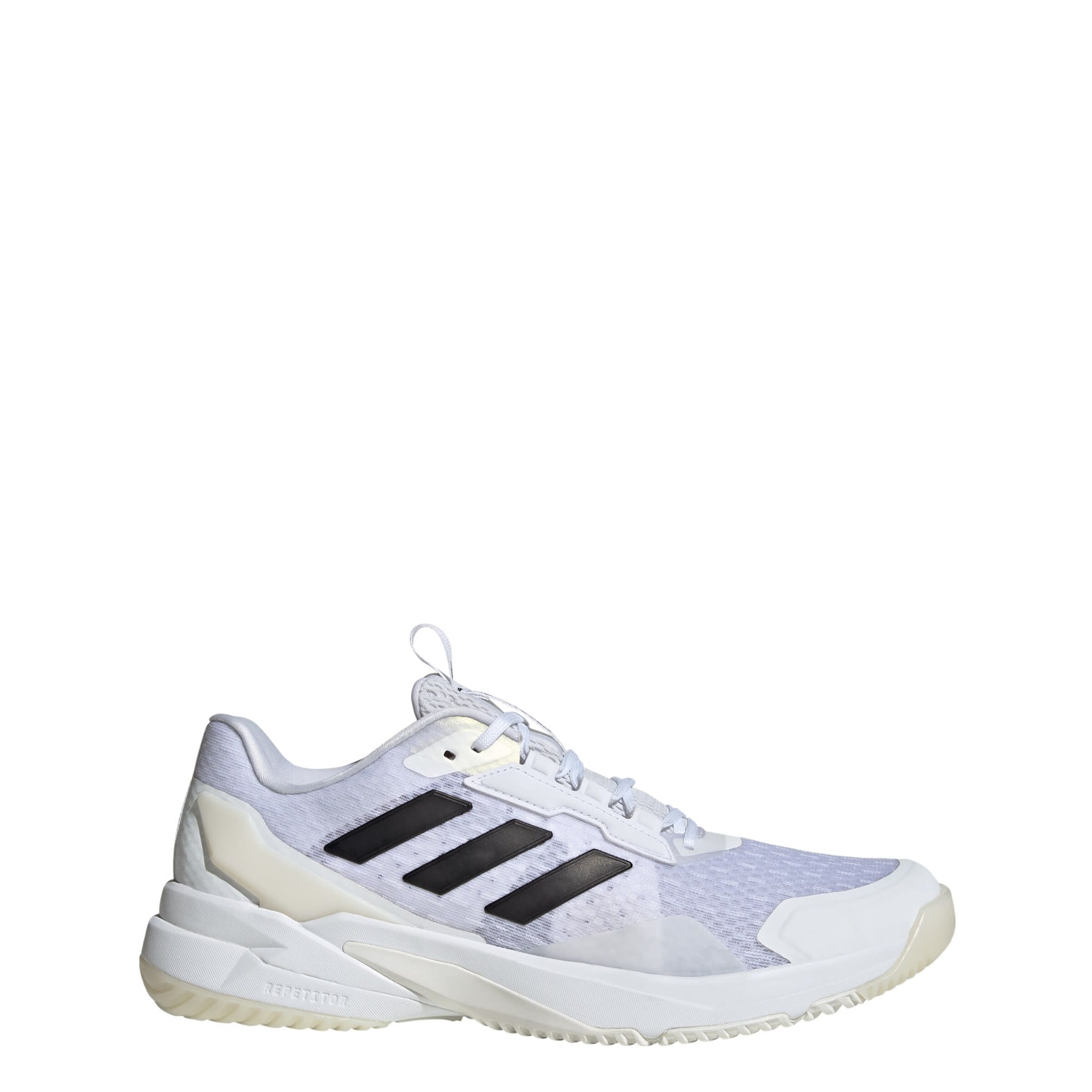 ADIDAS PERFORMANCE - Calzado deportivo 'Crazyflight 6' en blanco