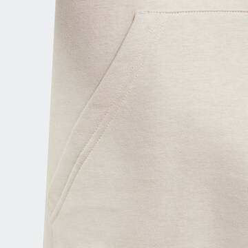 ADIDAS ORIGINALS Sweatshirt 'Adicolor' in Grau