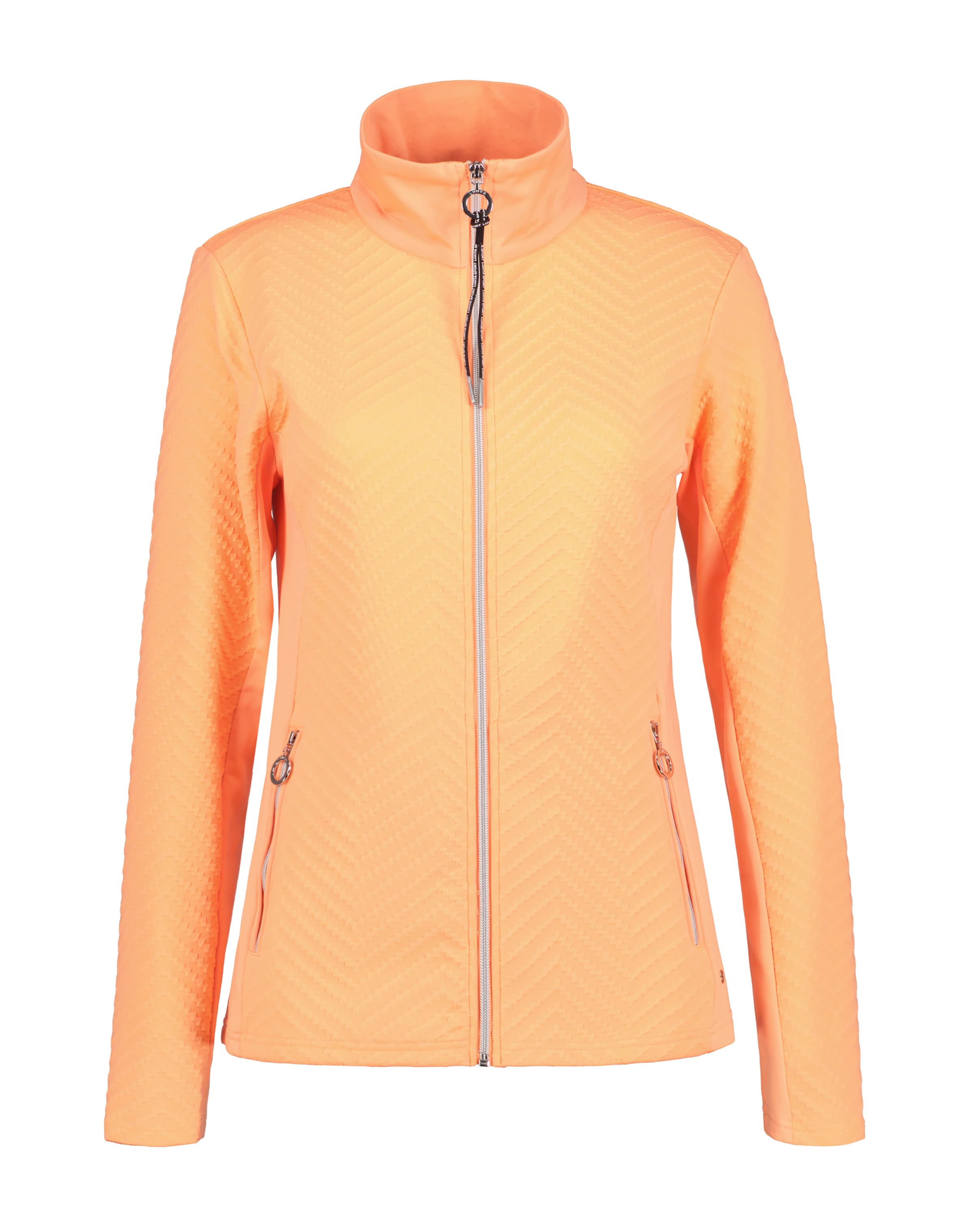 Luhta sport jacket hotsell