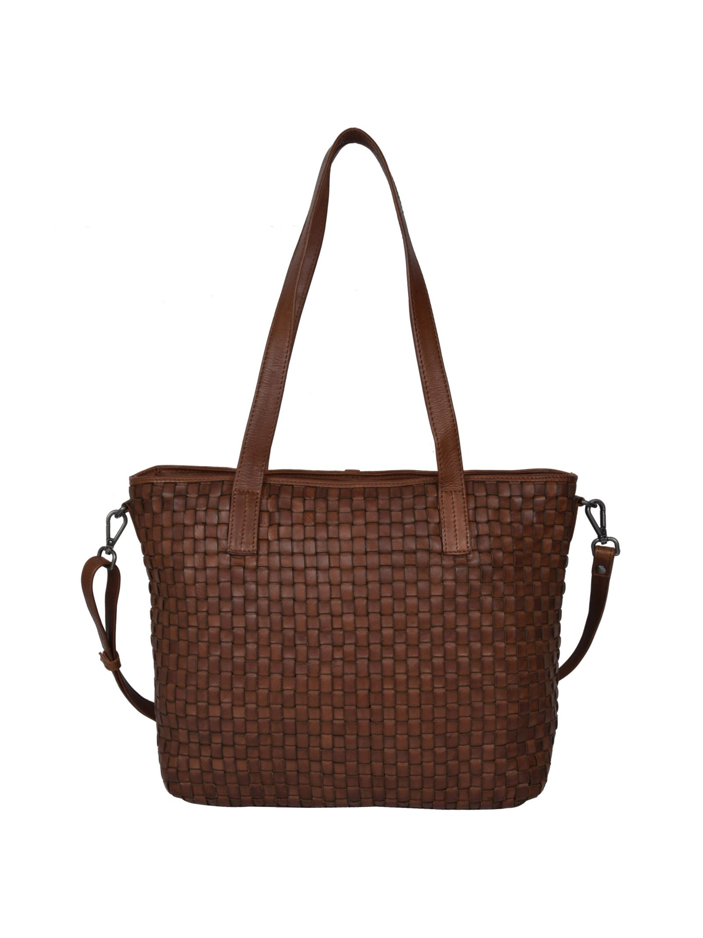 Adax shop shopper bag