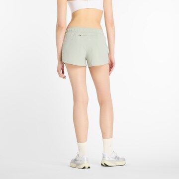 new balance Regular Sports trousers 'RC 3' in Green