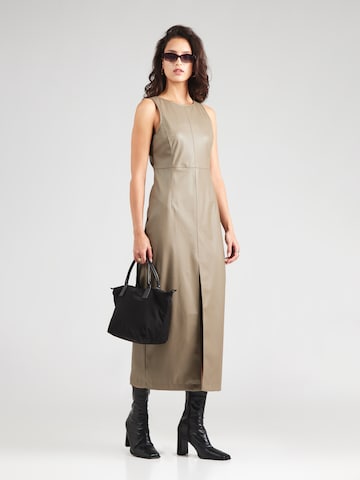 ARMANI EXCHANGE Ruha - barna