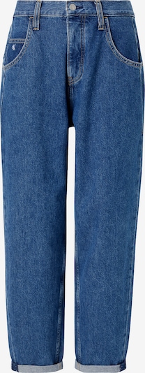 Calvin Klein Jeans Vaquero en azul denim, Vista del producto