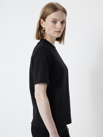 Ipekyol Shirt in Black