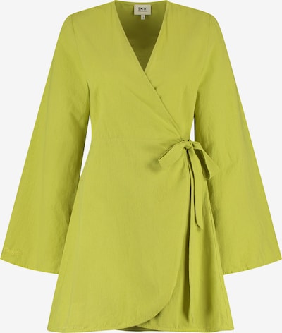 Suknelė 'Janelle' iš Shiwi, spalva – kivių spalva, Prekių apžvalga