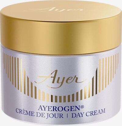 Ayer Tagescreme 'Ayerogen' in, Produktansicht