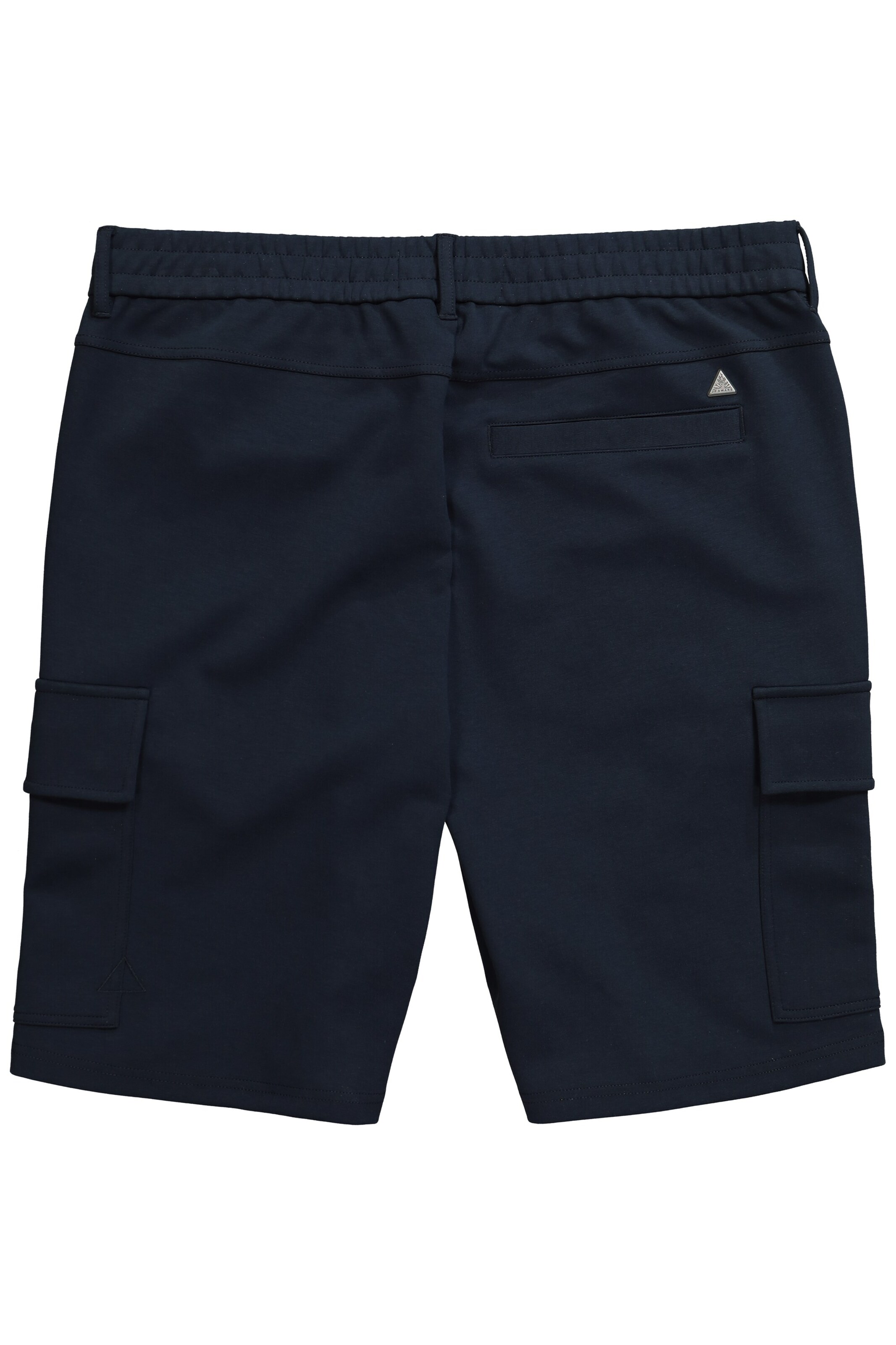 JP1880 Regular Cargo trousers in Blue