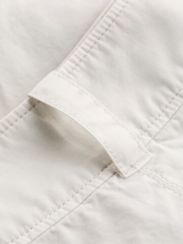 Calvin Klein Jeans Юбка в Бежевый
