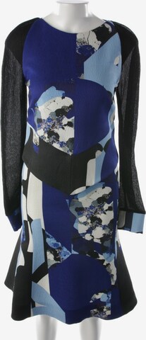 ANTONIO BERADI Dress in XS in Mixed colors: front