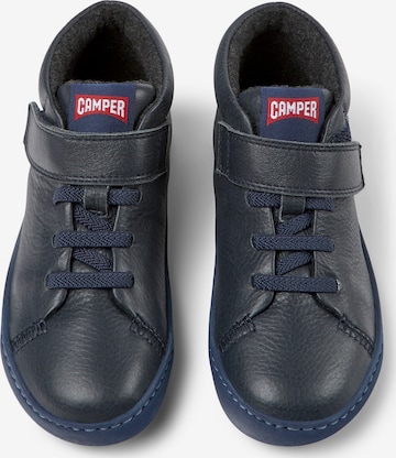 Sneaker di CAMPER in blu