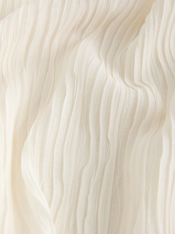 Camicia da donna di Next in beige