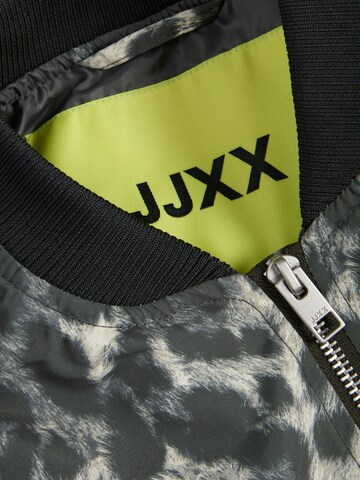 JJXX Демисезонная куртка 'JXLeila' в Серый