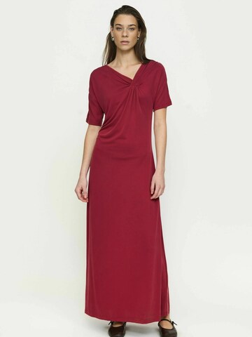 Soft Rebels Ruha ' SRElla ' - piros