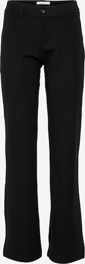 Kelnės 'NEW GEORGE-7' iš SISTERS POINT, spalva – juoda, Prekių apžvalga