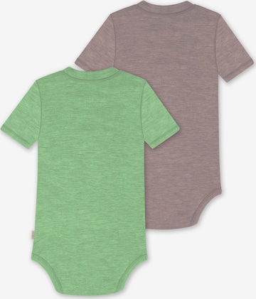 normani Body 'Tihoi' in Braun