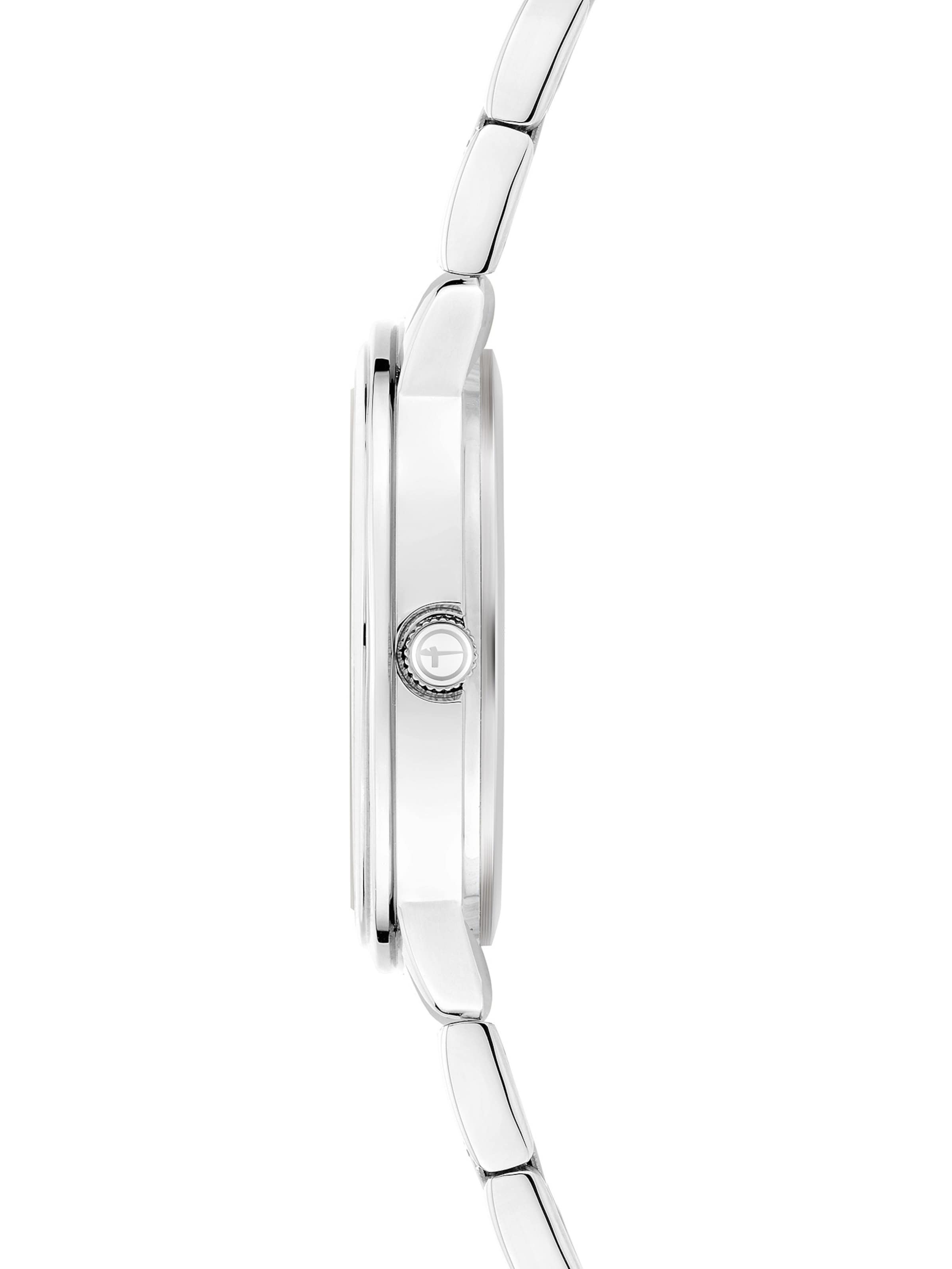 Tamaris Analog watch in Silver