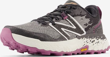 new balance Running Shoes 'Fresh Foam X' in Grey: front