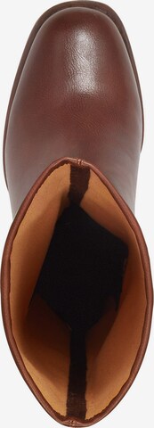 MARCO TOZZI Boots in Brown