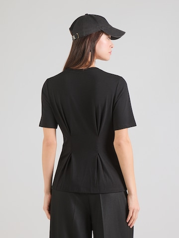 ONLY Paita 'ONLELENA' värissä musta