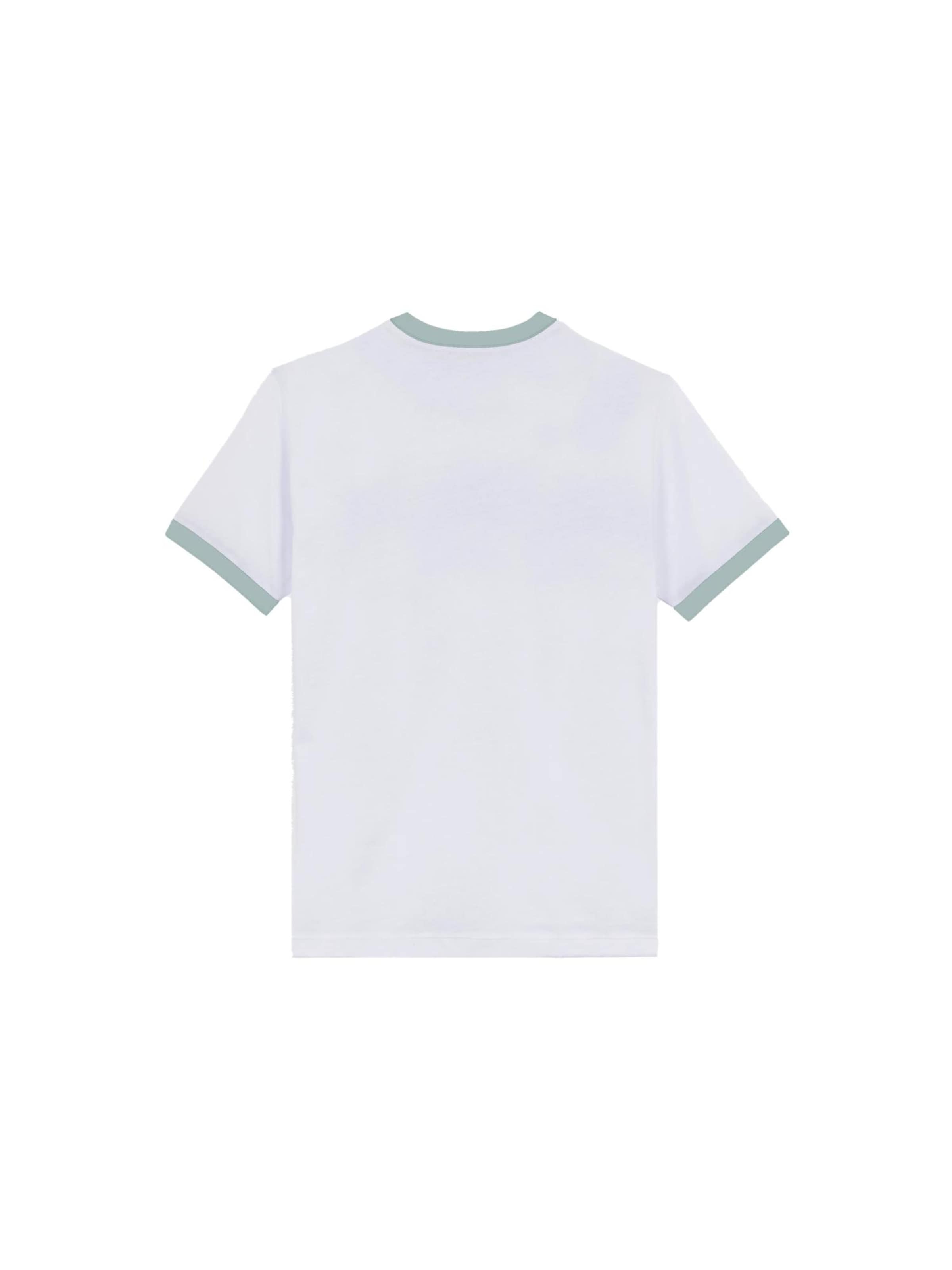 Vilebrequin Shirt in Blauw