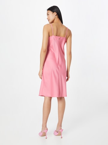 JOOP! Kleid in Pink