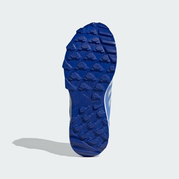 Chaussure de sport 'Fabela Rise' ADIDAS PERFORMANCE en bleu