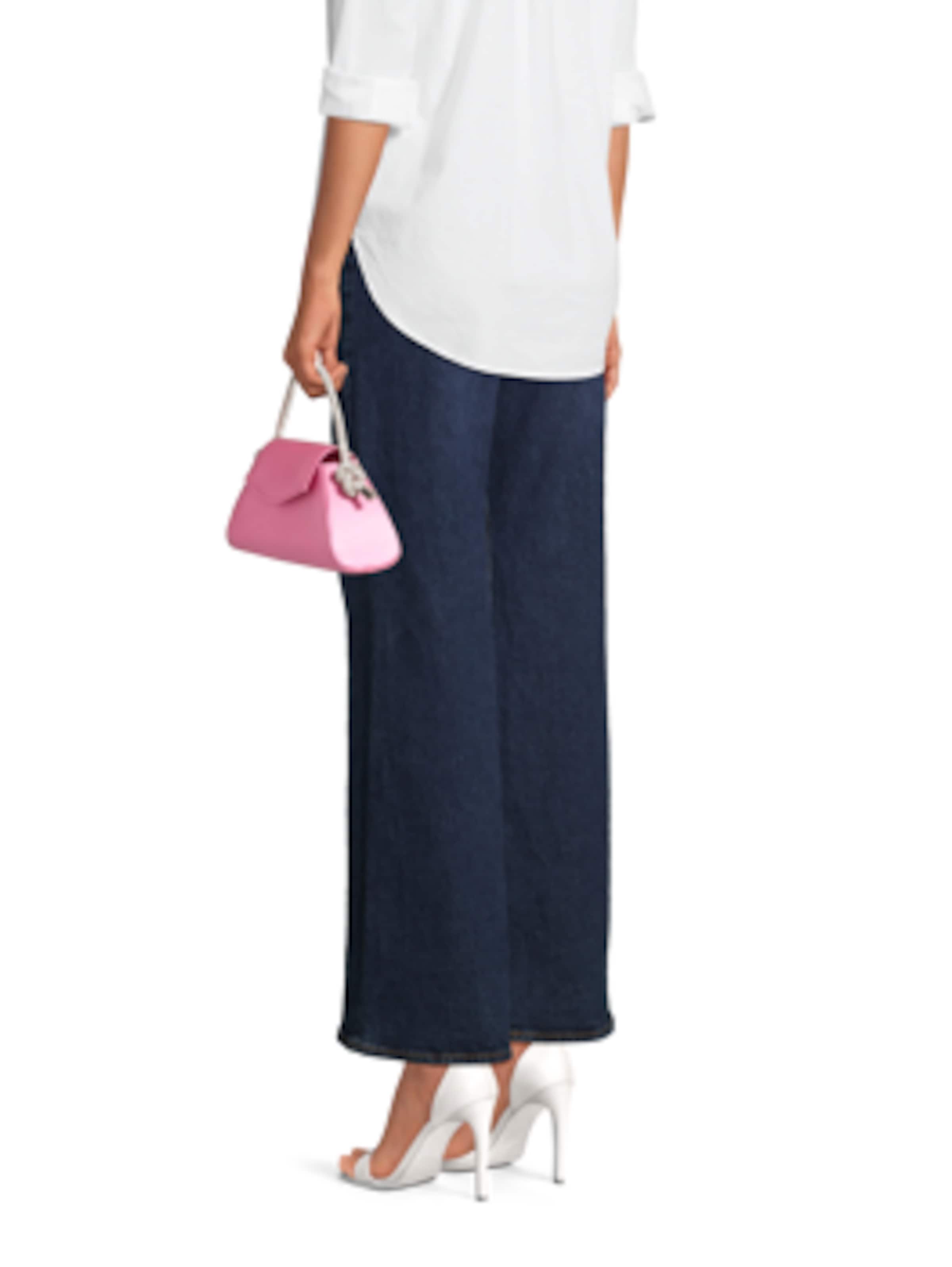 mascara - Malas de tiracolo em rosa: frente