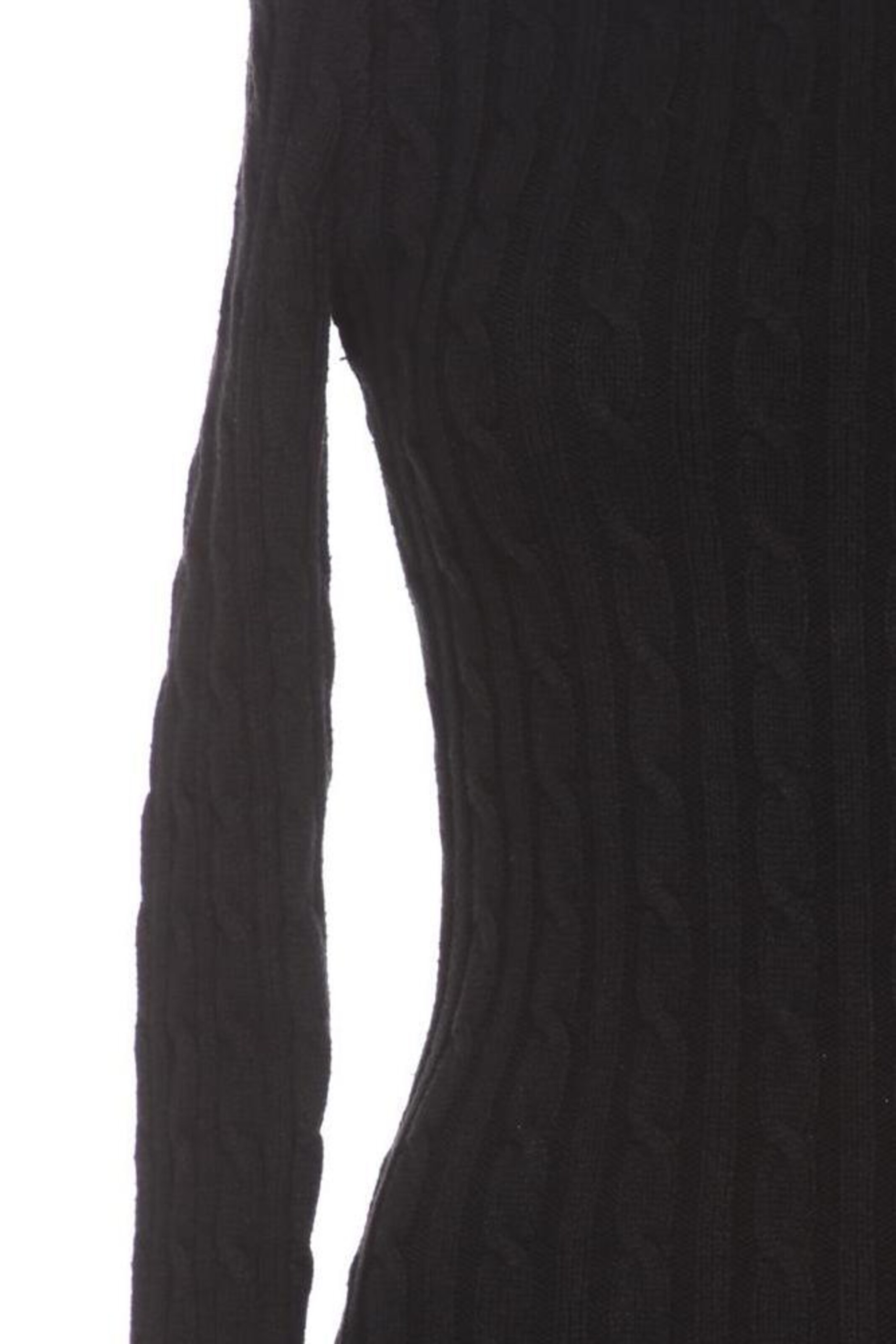 HOLLISTER Dress in XS in Black