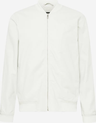 Only & Sons Between-Season Jacket 'OLIVER' in Light grey, Item view