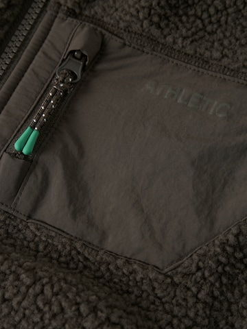 NAME IT Liivi 'NMMMILLER' värissä ruskea