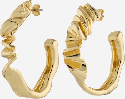 & Other Stories Naušnice u zlatna, Pregled proizvoda