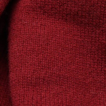 LIEBLINGSSTÜCK Sweater & Cardigan in M in Red