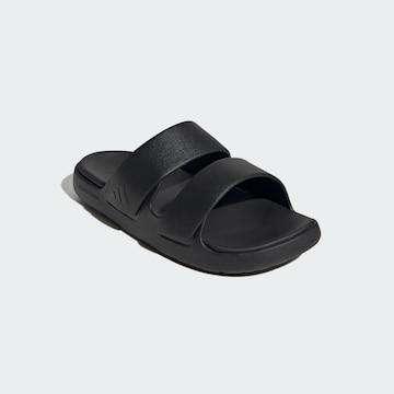 ADIDAS SPORTSWEAR Пантолеты 'Znscape' в Черный